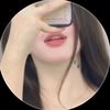 itsmotokhan799