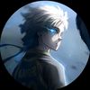 juanitogamer77709