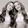 jasie_edits7