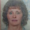 user1966214147090