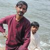 riazahmedmalik00