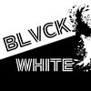 BlackWhite