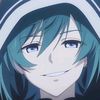 thisisaoneshotmatch4