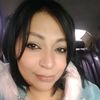 lucy.gutierrez65