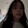 cryzyxyx_