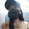 anyon9_.6