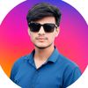 md.sojeeb.8583