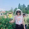 thiep_kieu87
