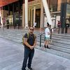 cuatlachconectl