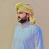 tayyab.shahzad9