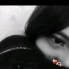lyscb6