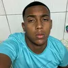 barretozx77