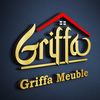 Griffa meuble