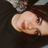 ariadna7598