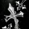raul_alberto06