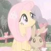 liah_133