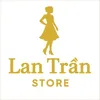 lan.tran.store