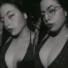 dayana.florez409