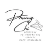 phuongchi_shopp