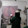 misterygirl680
