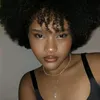 eloa7730