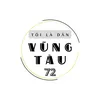 toiladanvungtau72