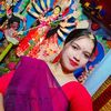 puja3142