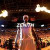 ZENITH