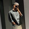 iam_zack11