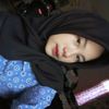 desi85839
