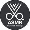 ASMR.FR
