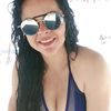anita.arevalo3