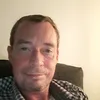 johnycamaro7