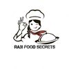 rabifoodsecrets5