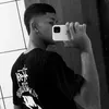 jottawzl