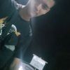 thu.rnae0
