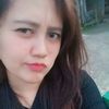 tante_kecehh