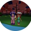 fan_decap2