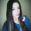 rainebunnyy