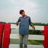 user9940832979398