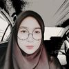 kakak.honeystars