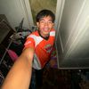 mohammad.aidilmus