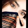 queen.afsoon0
