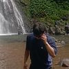 cim_zone