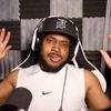godzilafan4