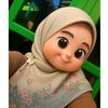 abcdefgh_1234556789