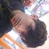 luis.rhlm37