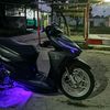 rrfaanns7str