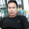 andi.surya52
