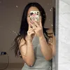 lnkl.bara